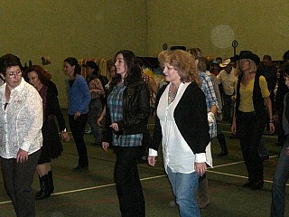 16-10 Soiree Rock' Country 1.jpg